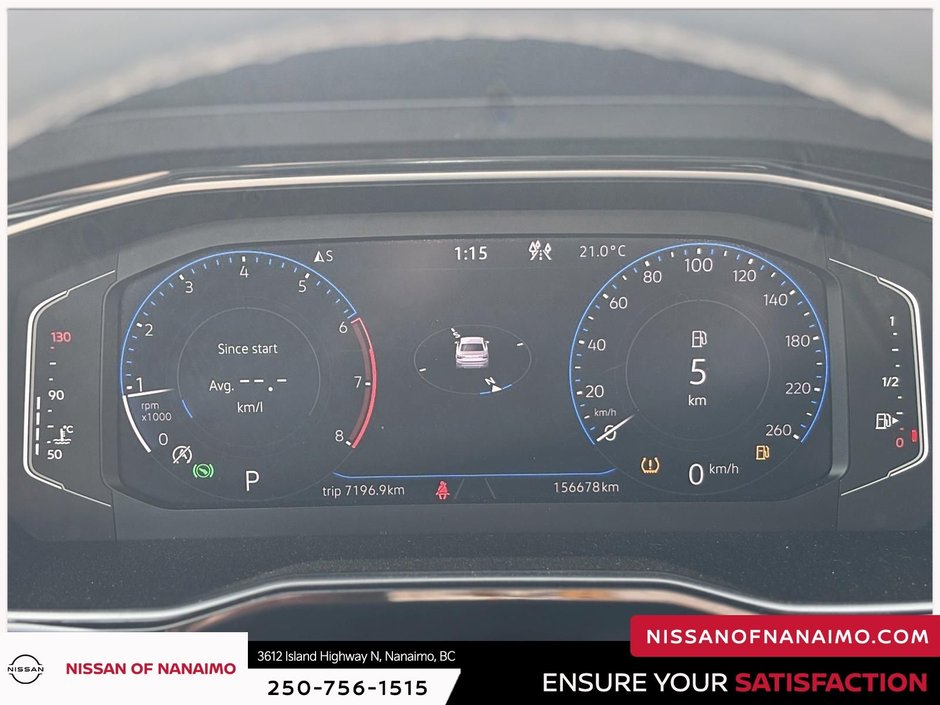 2021 Volkswagen Jetta Execline-19