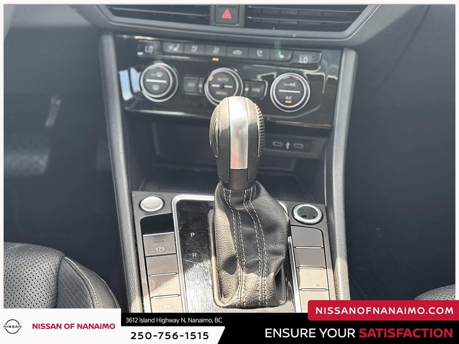 2021 Volkswagen Jetta Execline-34