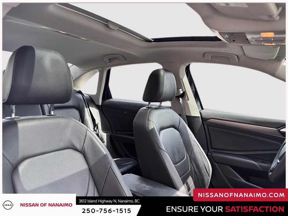 2021 Volkswagen Jetta Execline-9