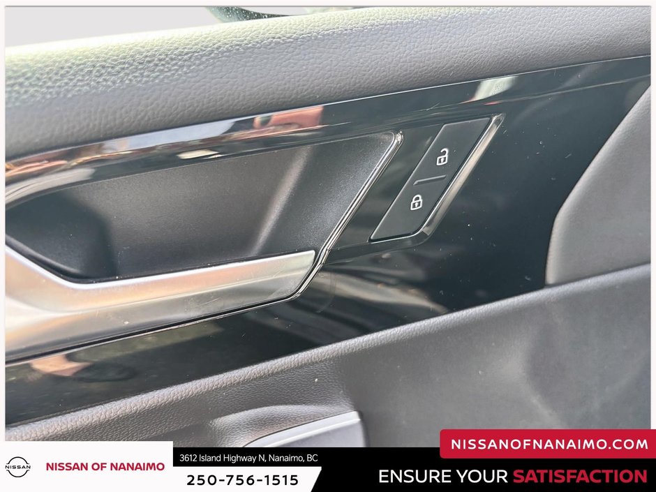 2021 Volkswagen Jetta Execline-15