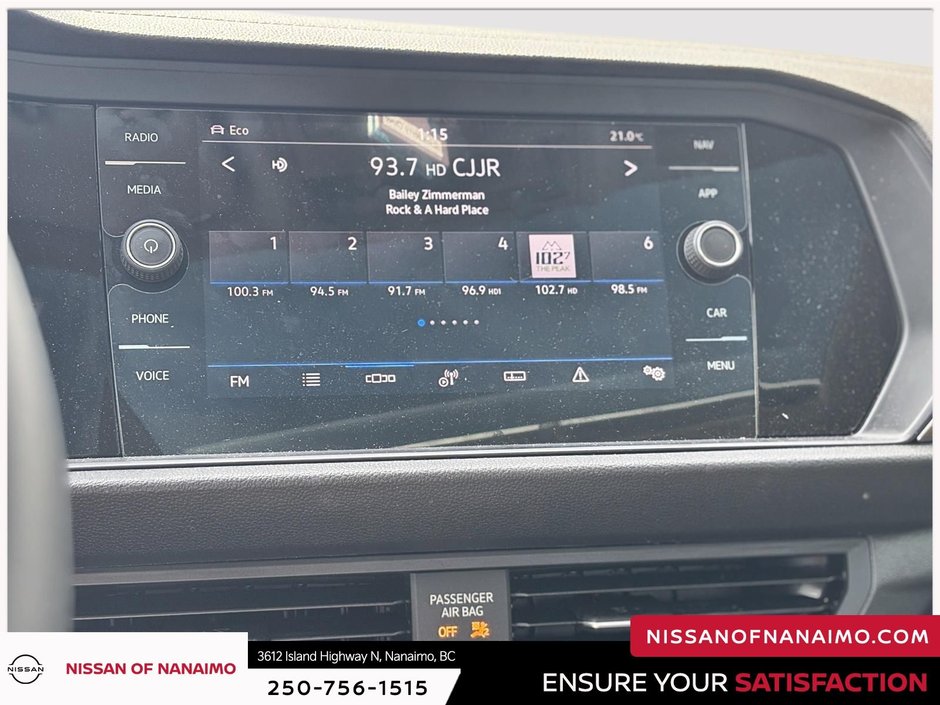 2021 Volkswagen Jetta Execline-17