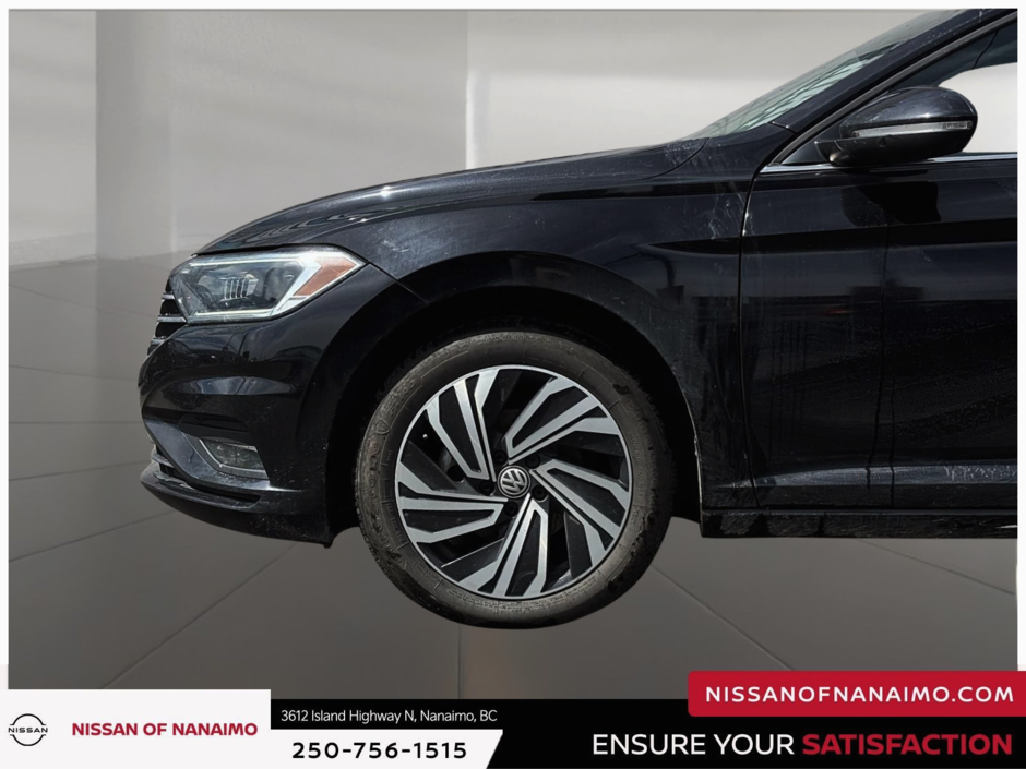 2021 Volkswagen Jetta Execline-37