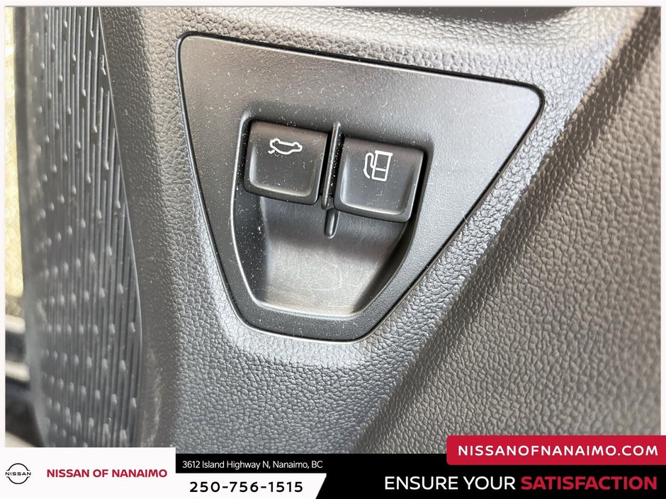 2021 Volkswagen Jetta Execline-26
