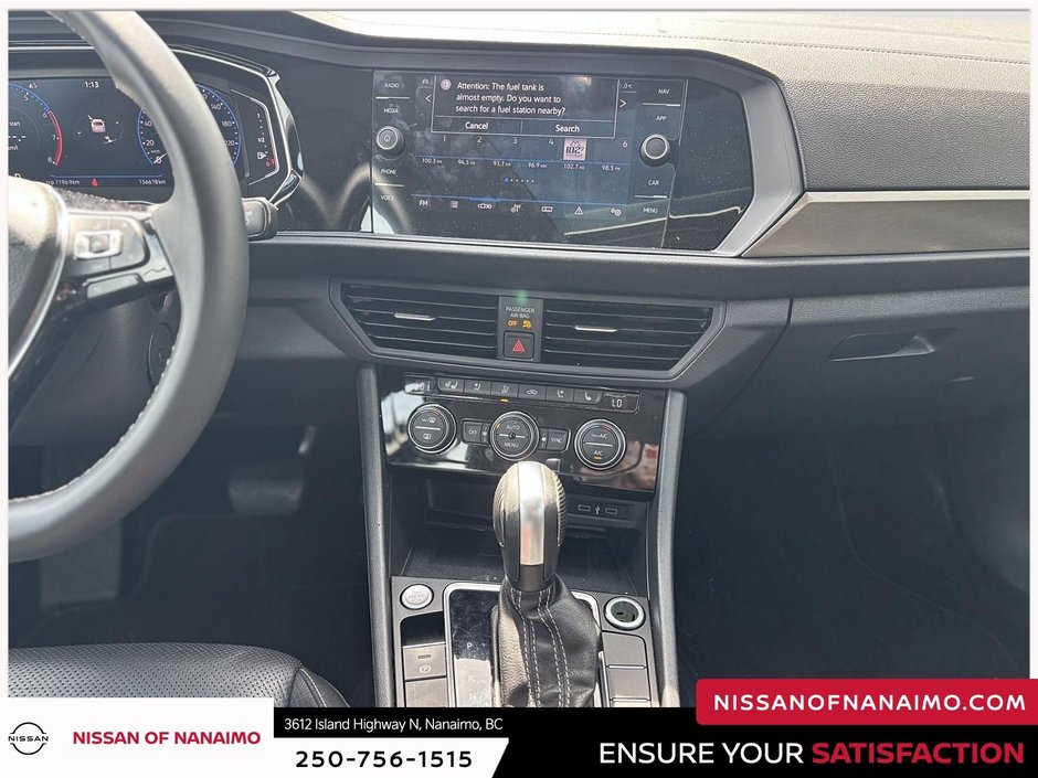 2021 Volkswagen Jetta Execline-33