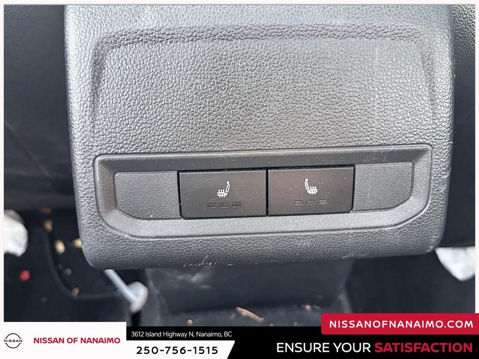 2021 Volkswagen Jetta Execline-28