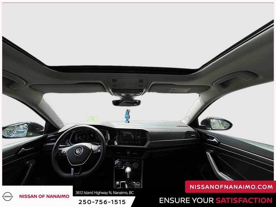 2021 Volkswagen Jetta Execline-29