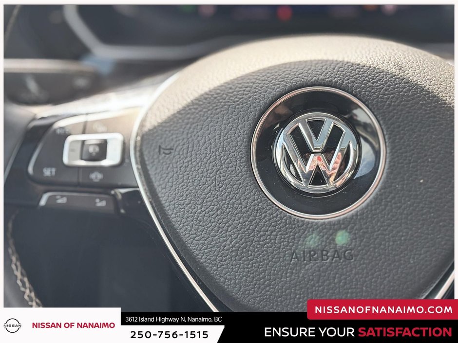 2021 Volkswagen Jetta Execline-36