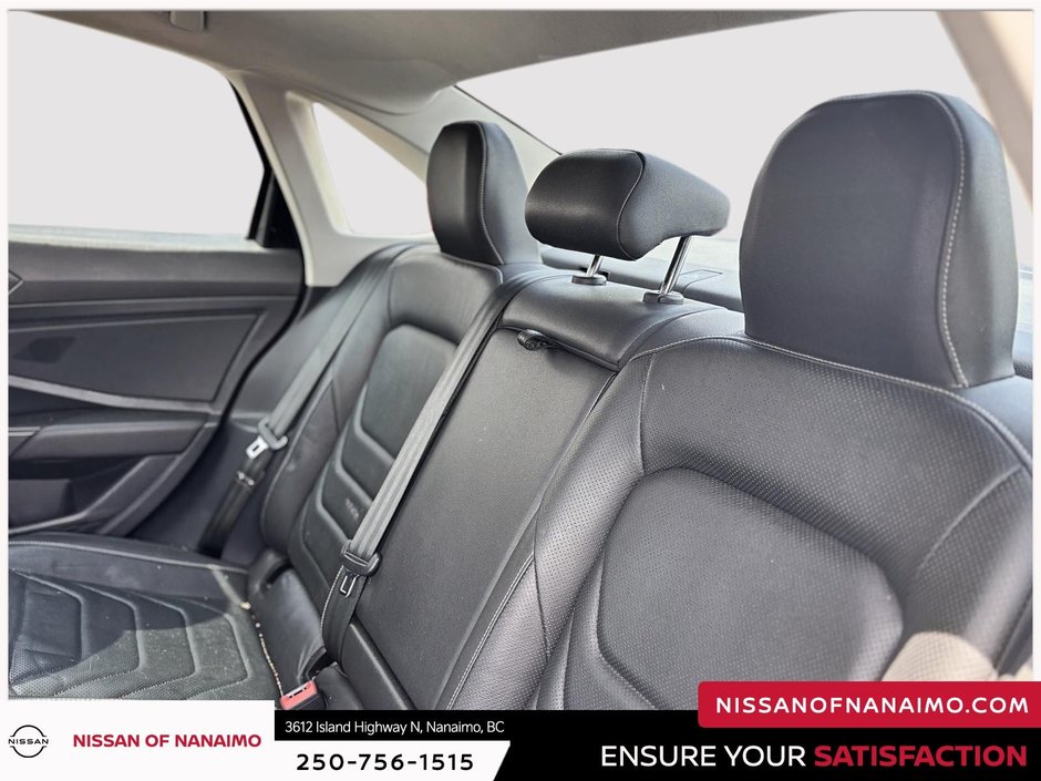 2021 Volkswagen Jetta Execline-27