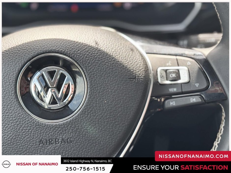 2021 Volkswagen Jetta Execline-35