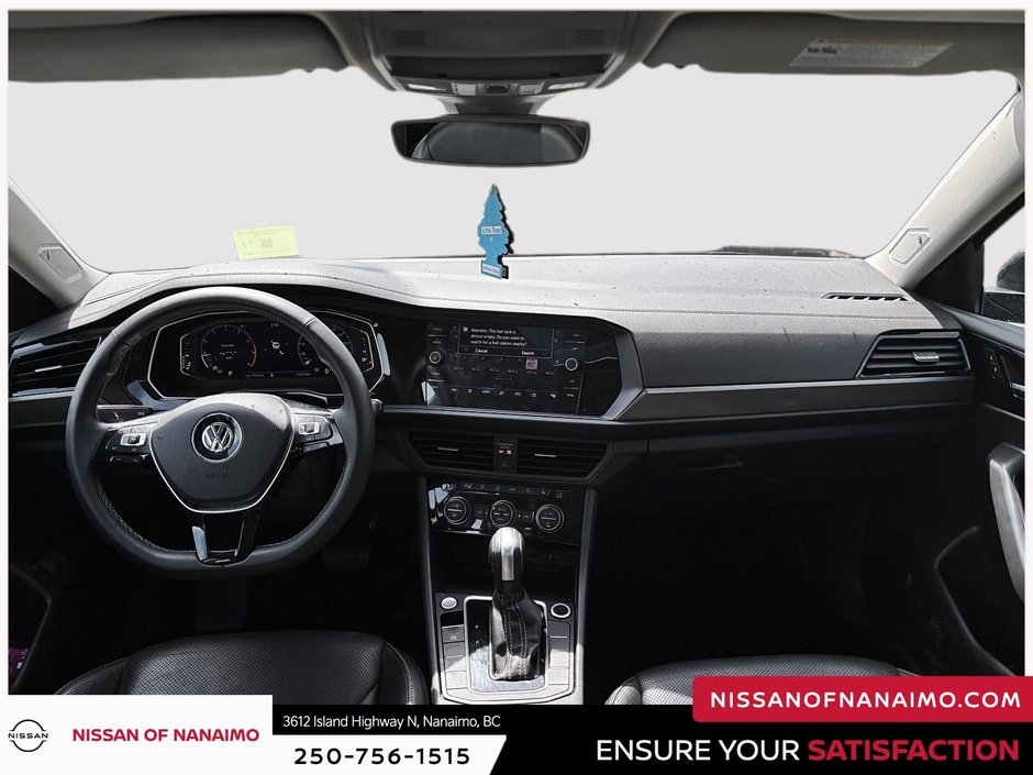 2021 Volkswagen Jetta Execline-30