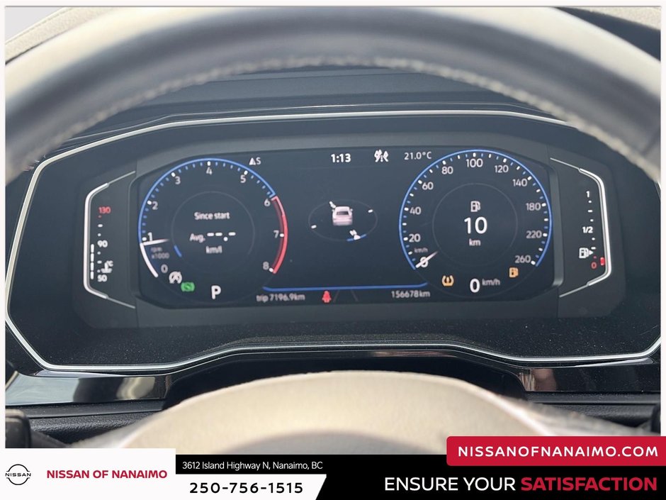 2021 Volkswagen Jetta Execline-8