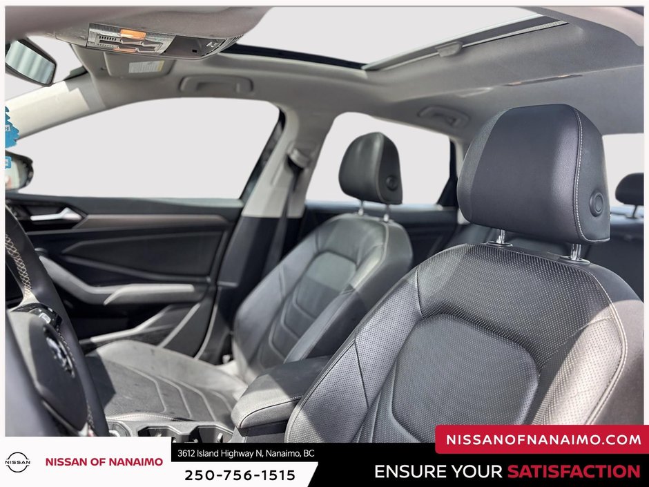 2021 Volkswagen Jetta Execline-13