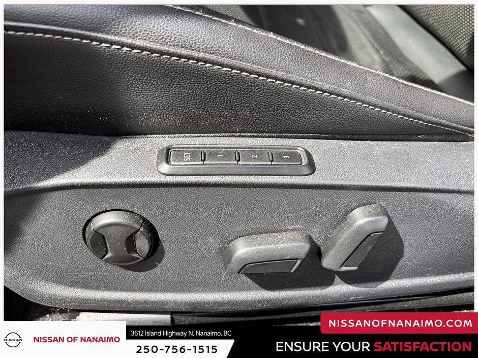 2021 Volkswagen Jetta Execline-14
