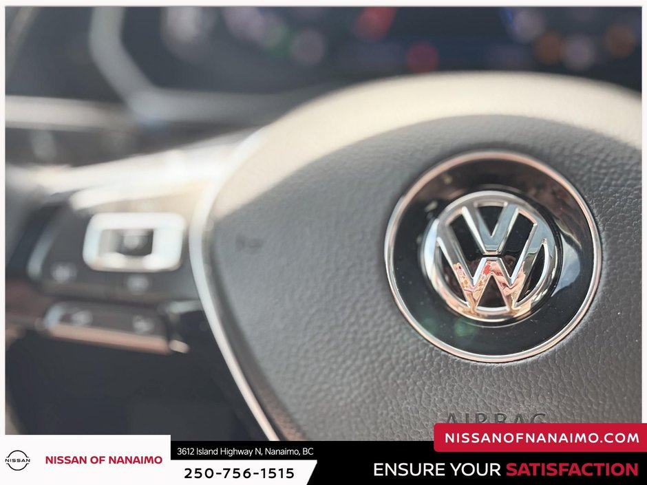2021 Volkswagen Jetta Execline-21