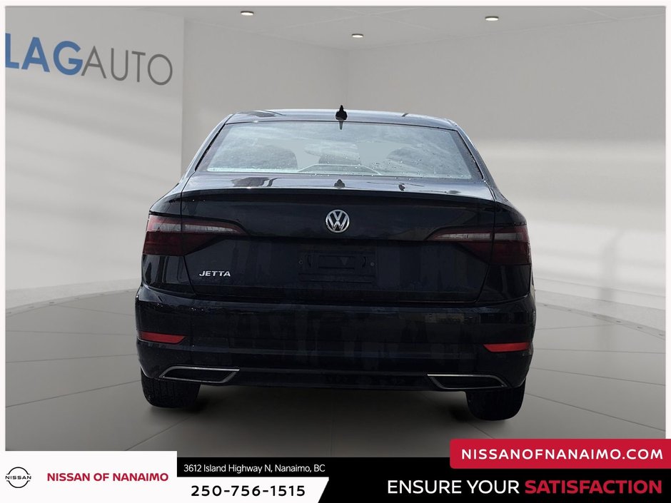 2021 Volkswagen Jetta Execline-3