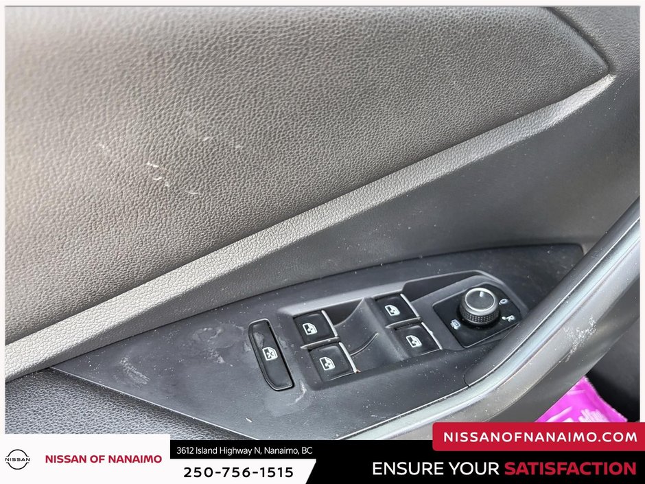 2021 Volkswagen Jetta Execline-16