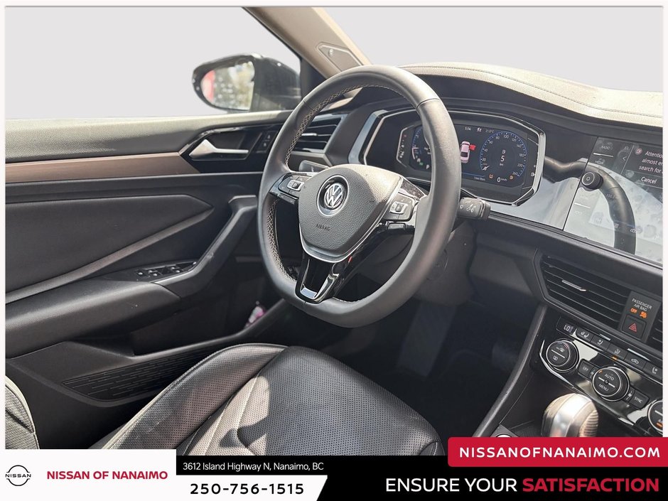 2021 Volkswagen Jetta Execline-11