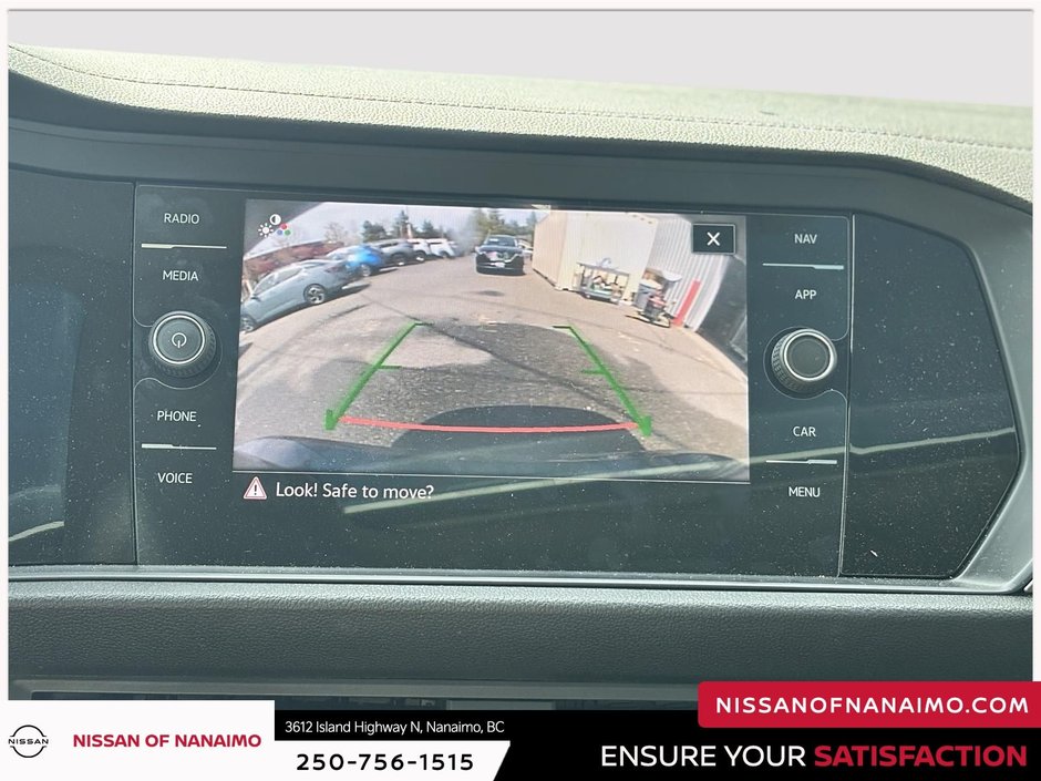 2021 Volkswagen Jetta Execline-22