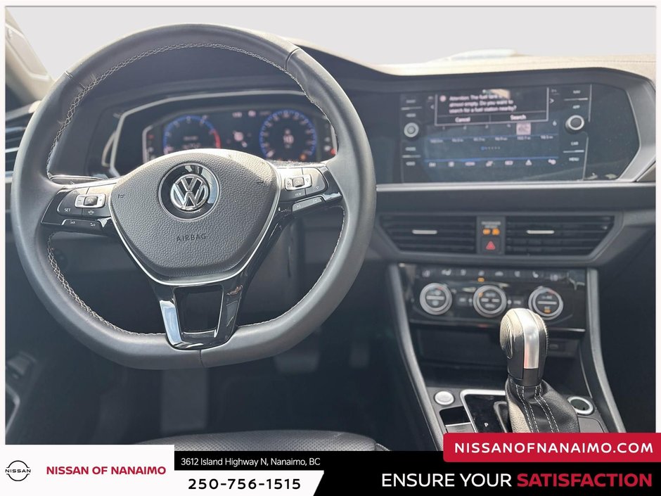 2021 Volkswagen Jetta Execline-32