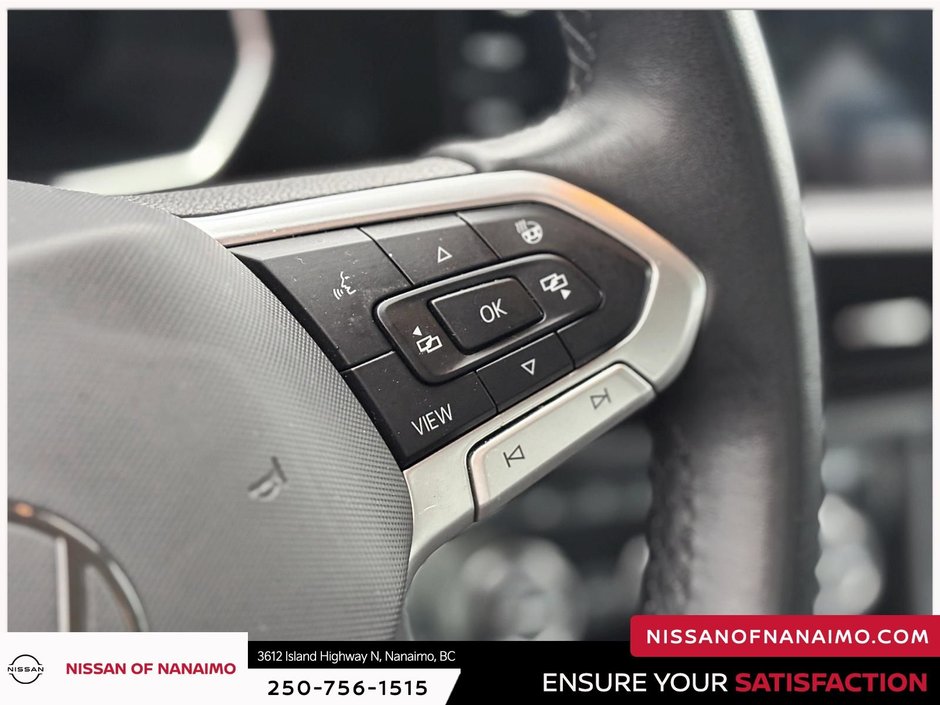 2024 Volkswagen Jetta Comfortline-15