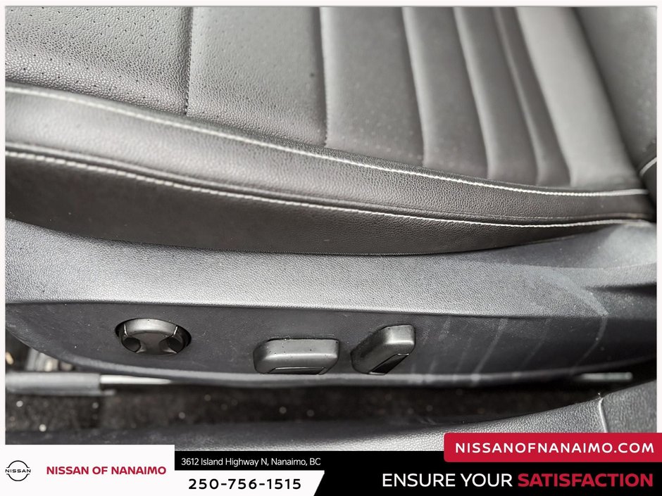 2024 Volkswagen Jetta Comfortline-13