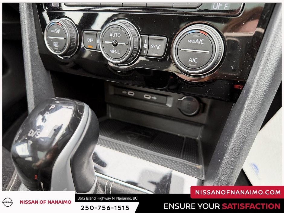 2023 Volkswagen Taos Comfortline-33