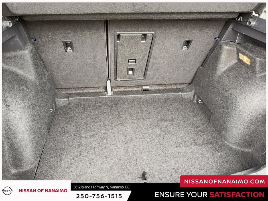 2023 Volkswagen Taos Comfortline-18