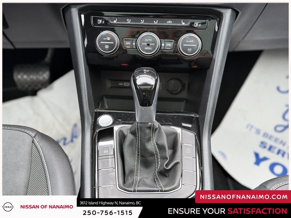 2023 Volkswagen Taos Comfortline-31