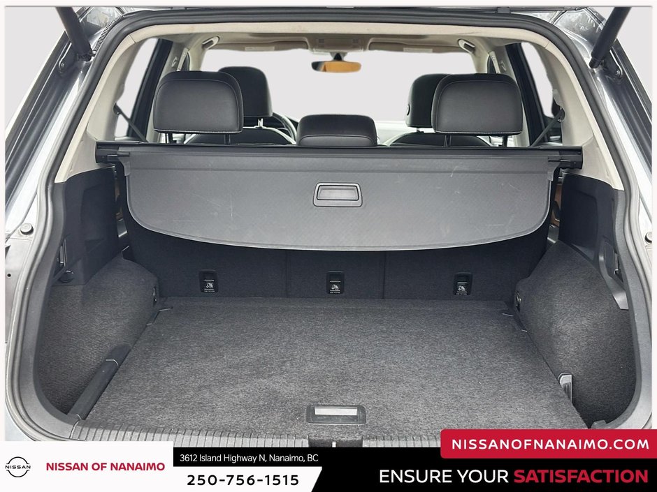 2021 Volkswagen Tiguan Comfortline-16