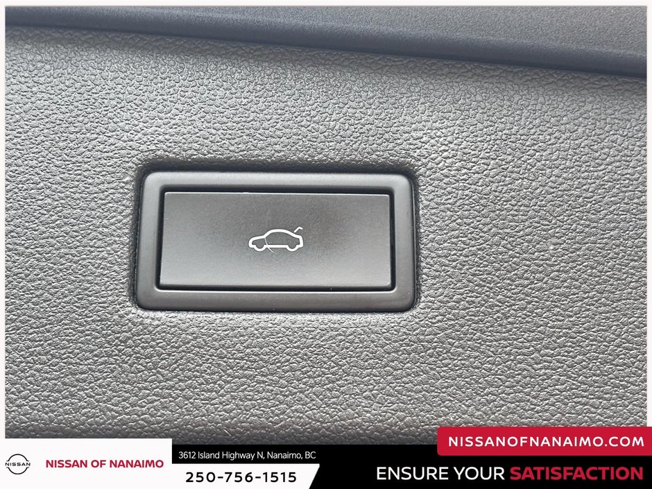 2021 Volkswagen Tiguan Comfortline-17