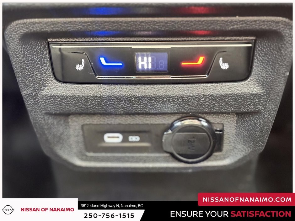 2024 Volkswagen Tiguan Highline-29