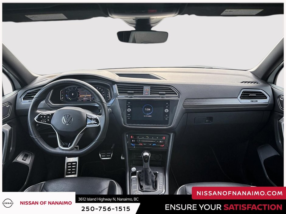 2024 Volkswagen Tiguan Highline-32