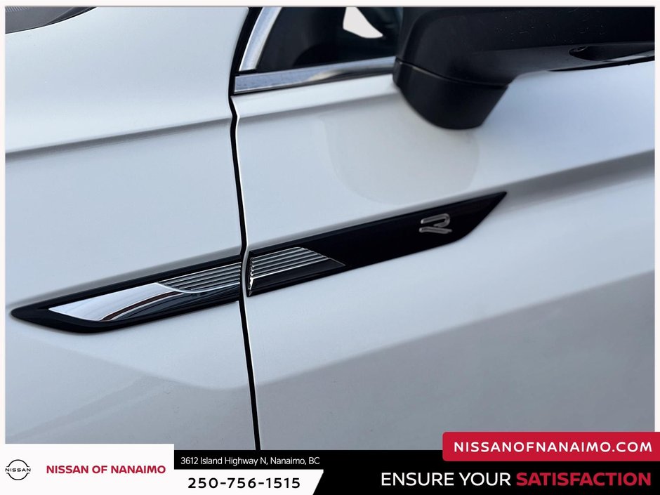 2024 Volkswagen Tiguan Highline-22