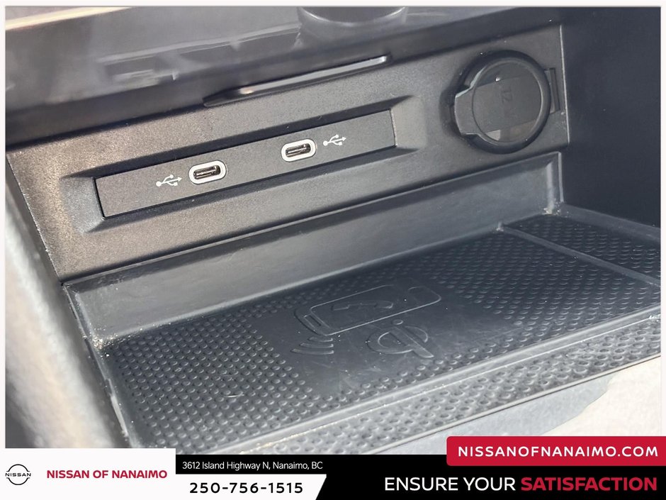 2024 Volkswagen Tiguan Highline-20