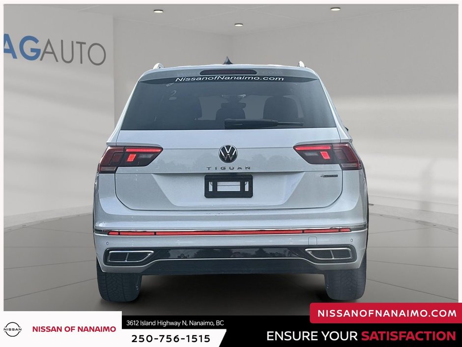 2024 Volkswagen Tiguan Highline-6