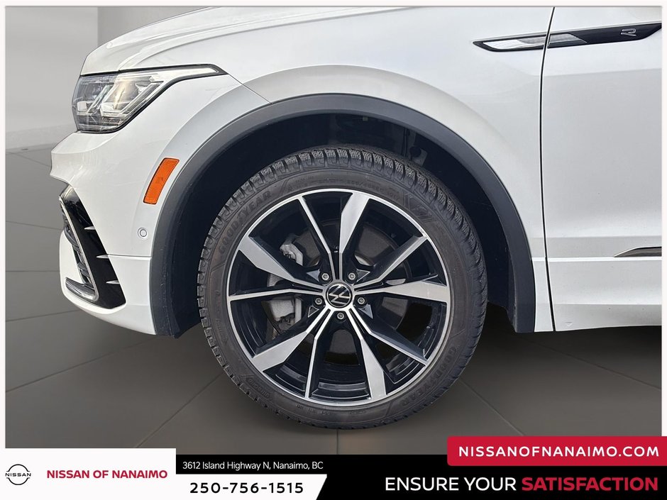 2024 Volkswagen Tiguan Highline-45