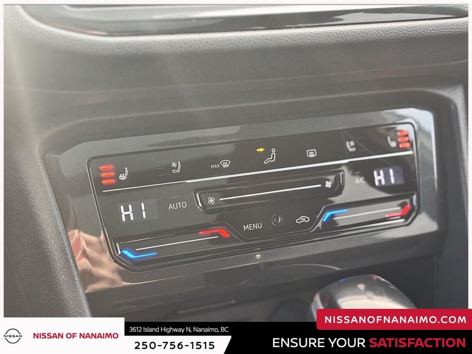 2024 Volkswagen Tiguan Highline-39