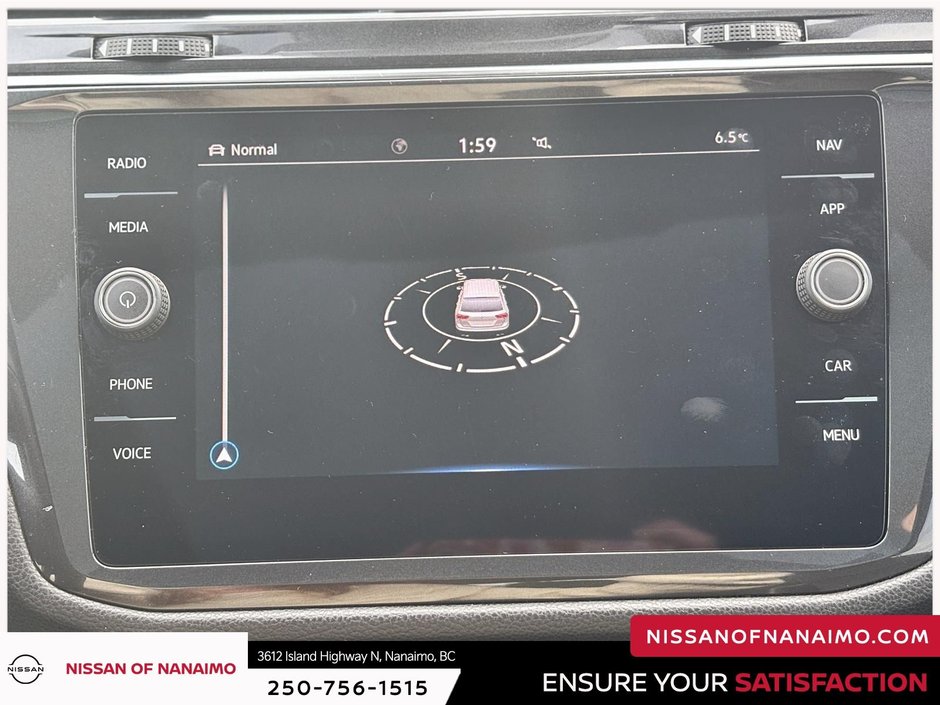 2024 Volkswagen Tiguan Highline-16