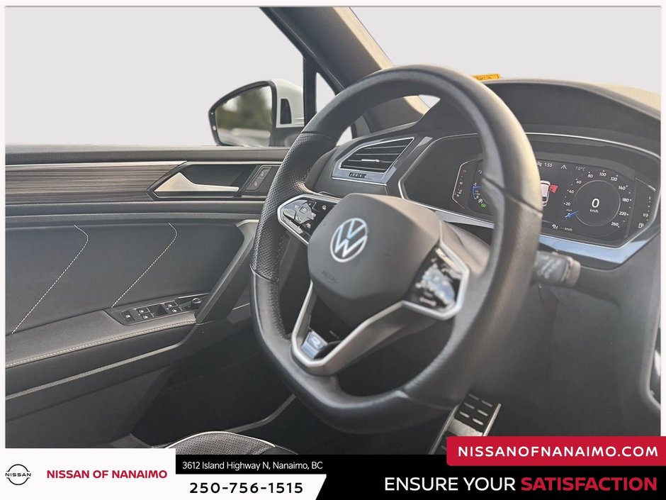 2024 Volkswagen Tiguan Highline-43