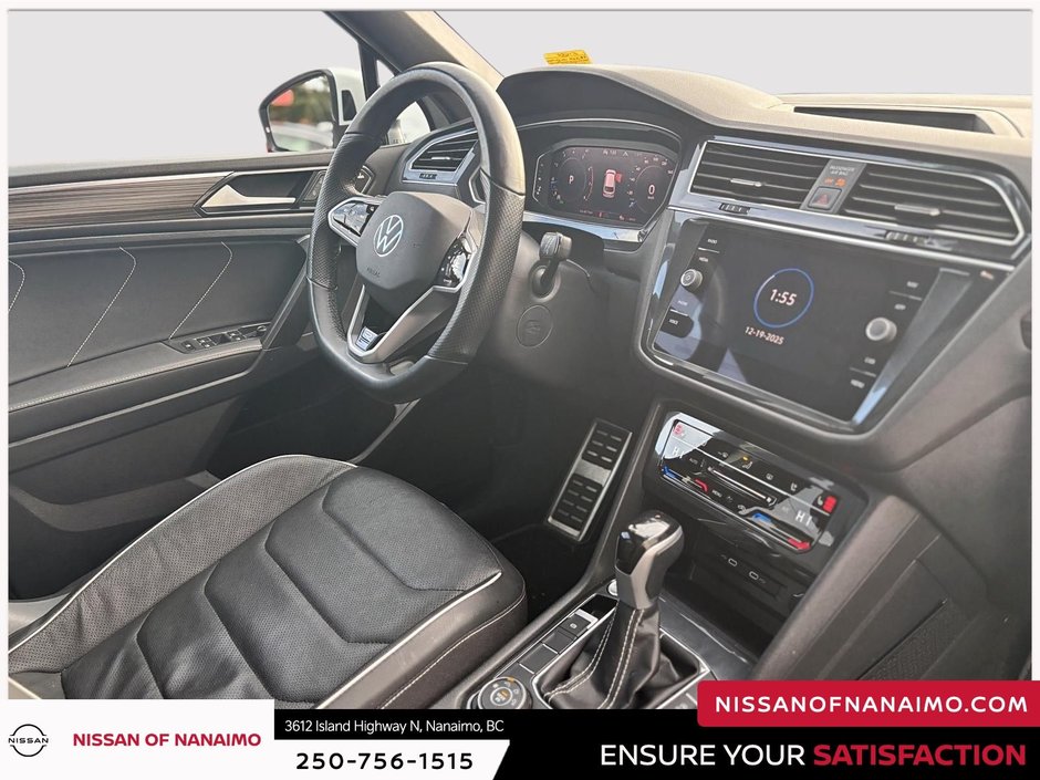 2024 Volkswagen Tiguan Highline-42