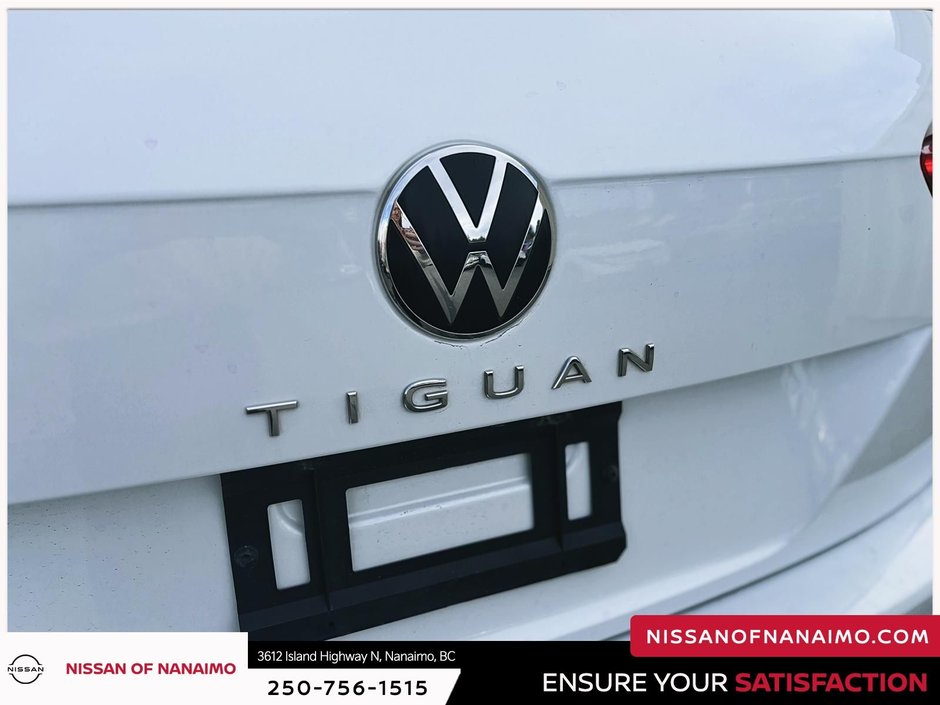 2024 Volkswagen Tiguan Highline-23