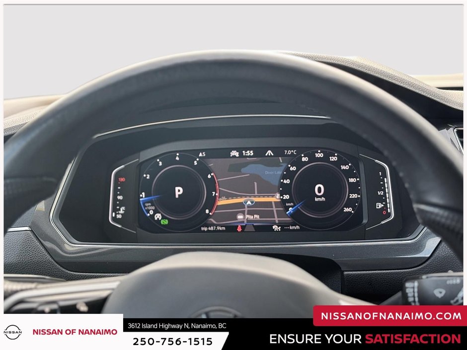 2024 Volkswagen Tiguan Highline-35