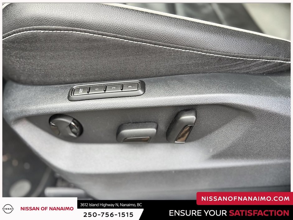 2024 Volkswagen Tiguan Highline-10