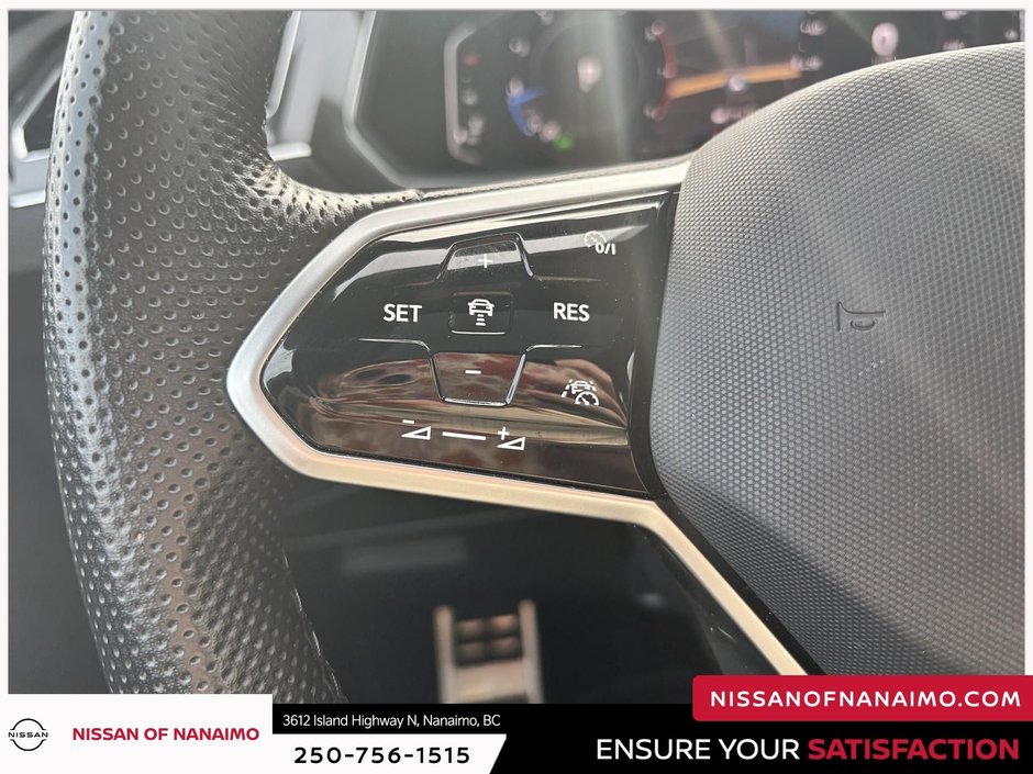 2024 Volkswagen Tiguan Highline-13