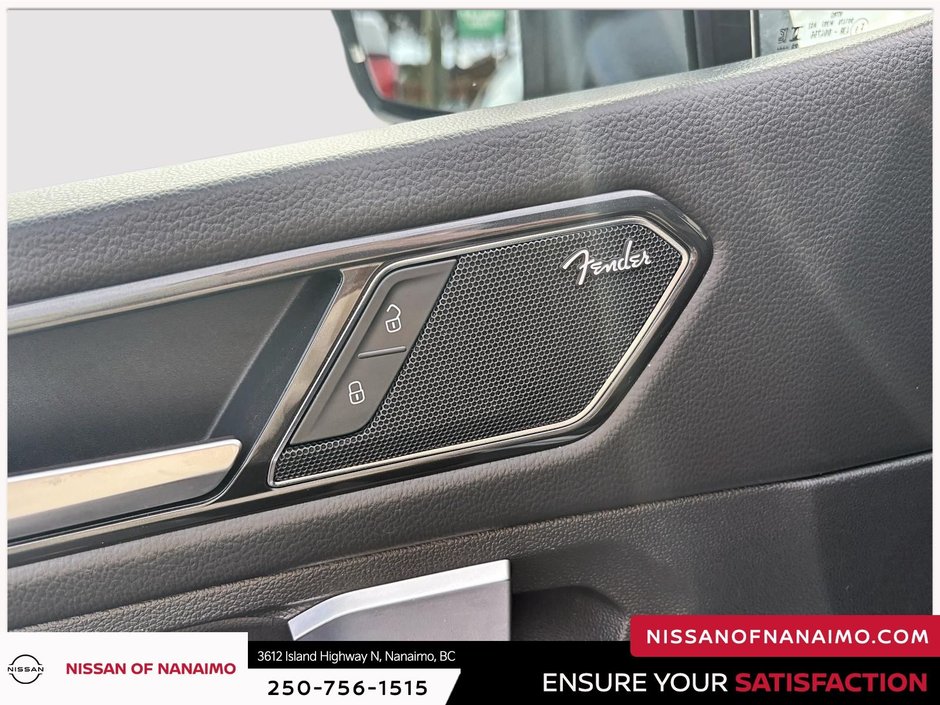 2024 Volkswagen Tiguan Highline-12