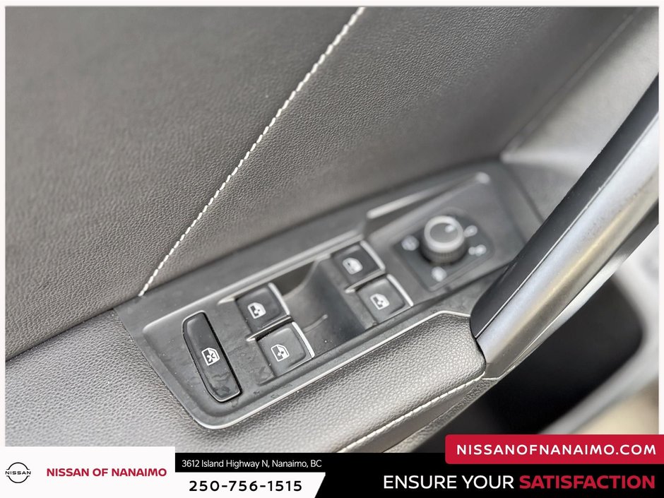 2024 Volkswagen Tiguan Highline-11