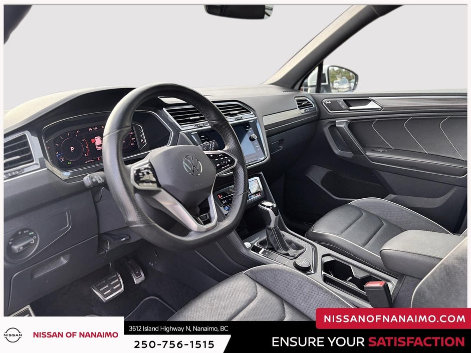 2024 Volkswagen Tiguan Highline-9