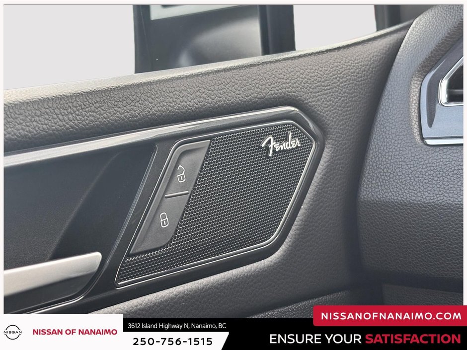 2024 Volkswagen Tiguan Highline-21