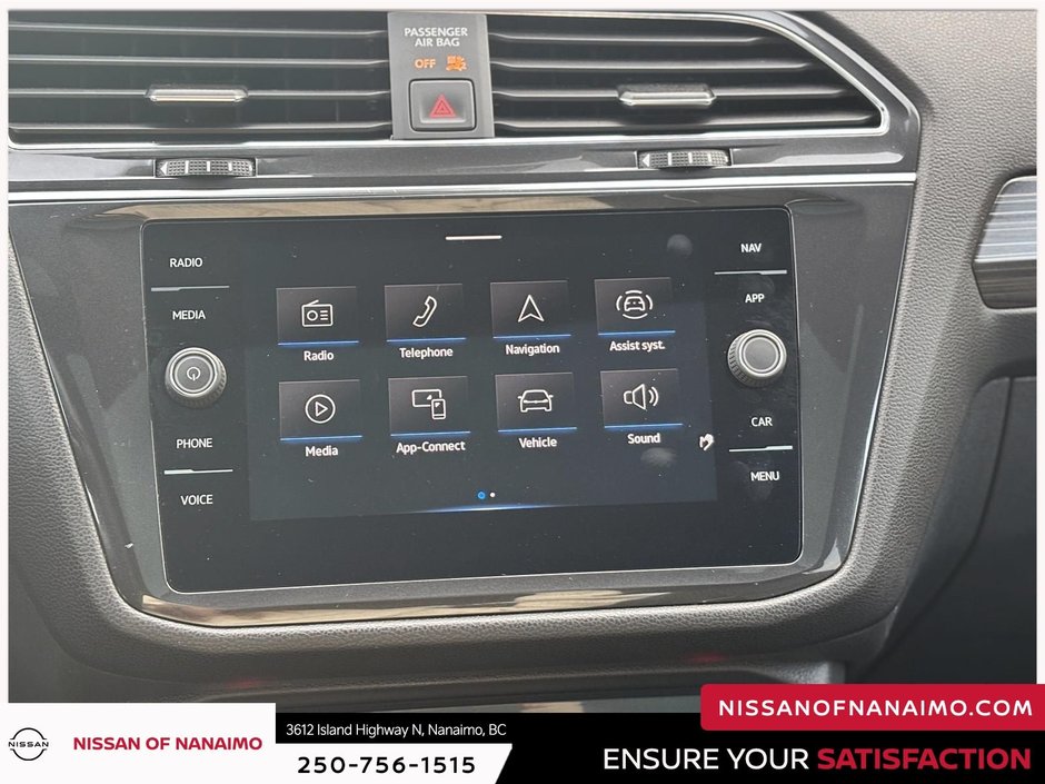 2024 Volkswagen Tiguan Highline-15