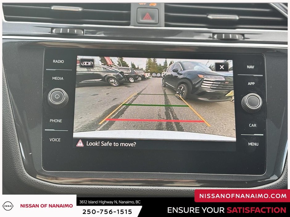 2024 Volkswagen Tiguan Highline-17